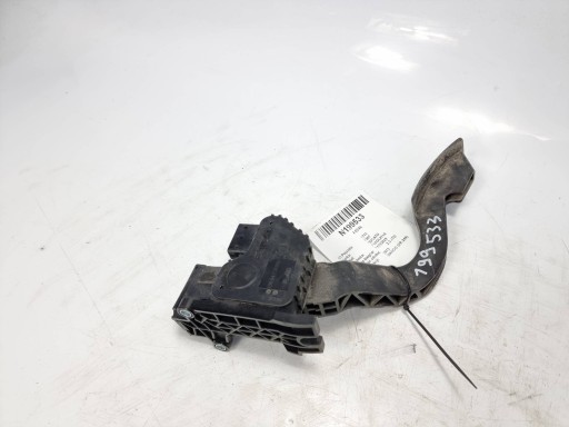 PEDAL 1369473080 FIAT DUCATO III