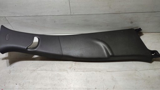 cover slupka right Opel Astra K