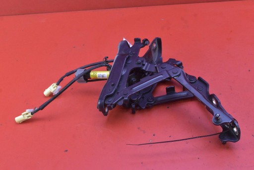 hinge bonnet hinges HYUNDAI NEXO 18