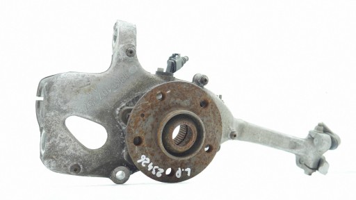 swing left left front front AUDI A6 C7 8K0407257A