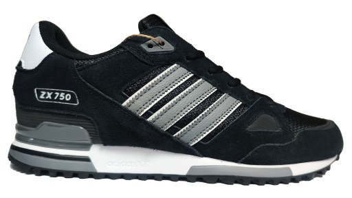ひい Buty męskie ADIDAS ZX 700 (FZ2818) | Woliniusz.pl