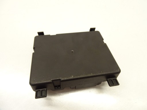 bedienteil modul schiebedach VW AUDI SKODA 4K0907594AC