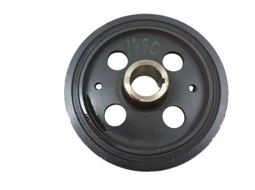 Puleggia 1.6 VVTI 16V Toyota Auris e (2006-2012)
