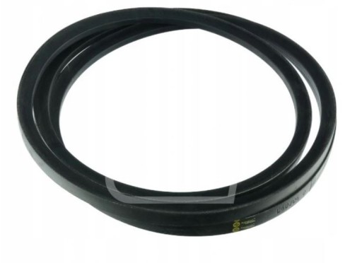 Ремінь 060306 22spc x 3530