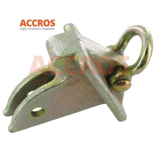 Рычаг закрытия Cat. 4 Walterscheid 200031