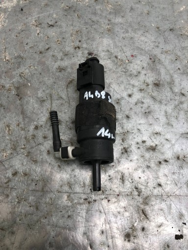 pump washers AUDI A4 B8 LIFT sedan 8K5955647