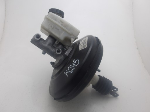 MERCEDES B-KLASA W245 05-11 2.0B Servofreno SERVO A1694300230