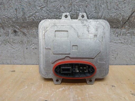 light module control unit 5DV009610-00