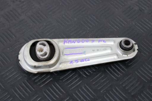 Stütze Motorlager 112383665R RENAULT KANGOO II 2 III 3 LIFT