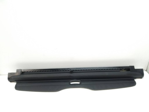 blinds boot KOMBI TOURING 8236357 Bmw Seria 5 IV (1995-2003) E39
