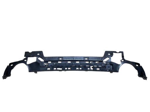 bumper bracket rear part + SMART OPENER KOMPLET m-packet BMW 3 G20