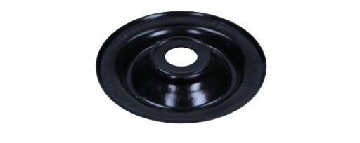 1102593 - Пружинная шайба для SEAT ALHAMBRA / VW SHARAN