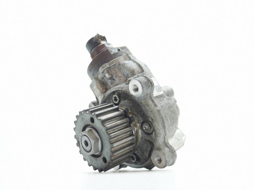 injection pump of the fuel SKODA OCTAVIA IV 2.0 TDI 05L130755