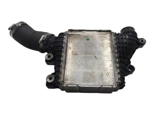 interkuler RANGE ROVER EVOQUE i 2.0 D L538 LIFT 2015-2018 GJ32-9L440-AD