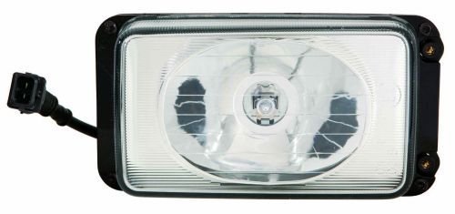 Фара 440-1189R-ND-E