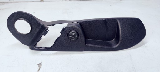 BLENDE ABDECKUNG VERSCHLUSSSTOPFEN SITZ RECHTS AUDI A6 C6 2100036R