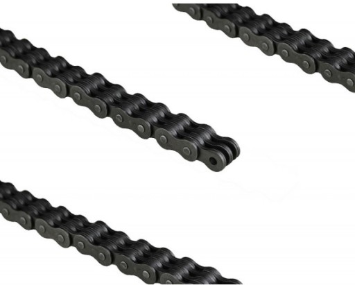 Цепь подъема мачты 3/4 