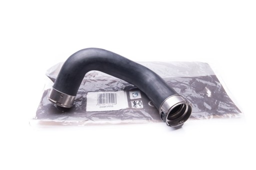 ТУРБИНА 24SKV658