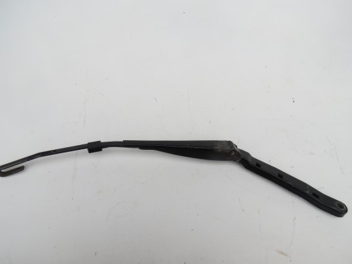 wiper arm right SCANIA 124 420R