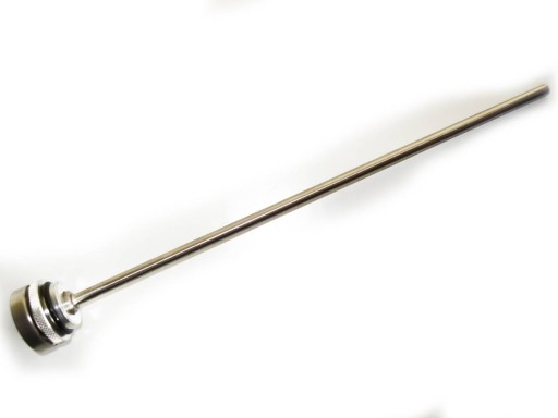 58-10001 - ДАТЧИК ТЕМПЕРАТУРИ МАСЛА-BMW R 45 65 80 100