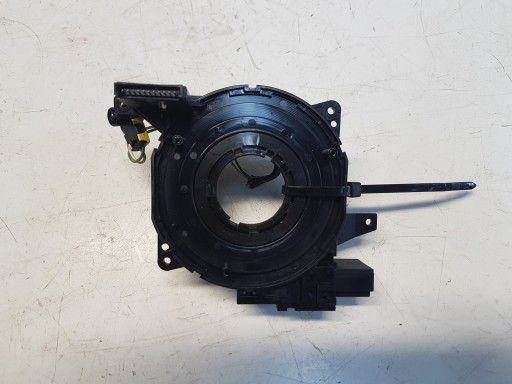 Jaguar XE X760 ring zwijak airbag FK72-14A664-A
