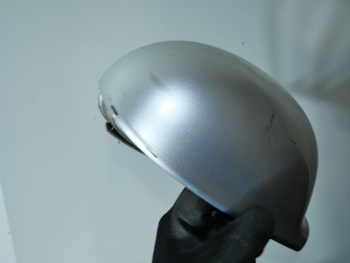 VW cover right mirror 1K0857538