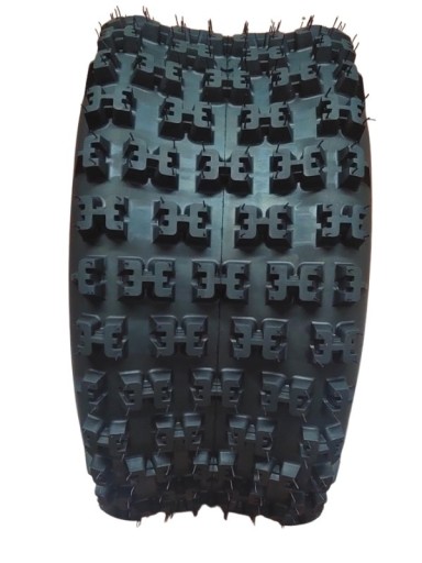 Шины ROADGUIDER EOS-1 20x10 R9 44F 6PR TL