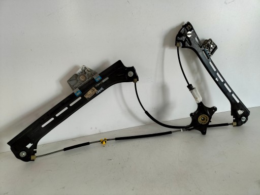 window regulator door front right MERCEDES E KLASA W207 COUPE 09
