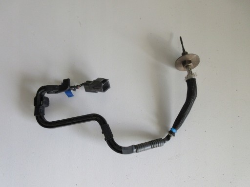 ДАТЧИК ТЕМПЕРАТУРЫ AURIS II 1.4 D4D 89425-02010