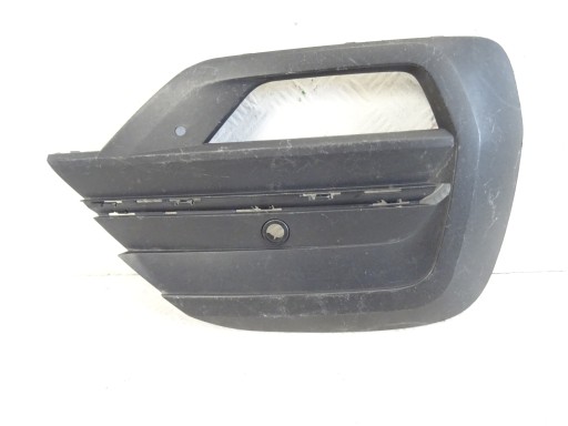 griglia Paraurti Anteriore Anteriore Destro VW T6 LIFT 7LA807490