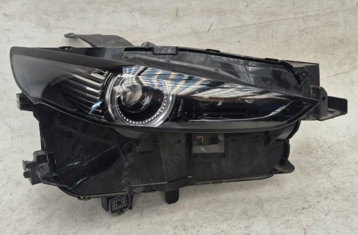 MAZDA CX-30 CX30 19- light right front front FULL LED KPL DGJ1-51030