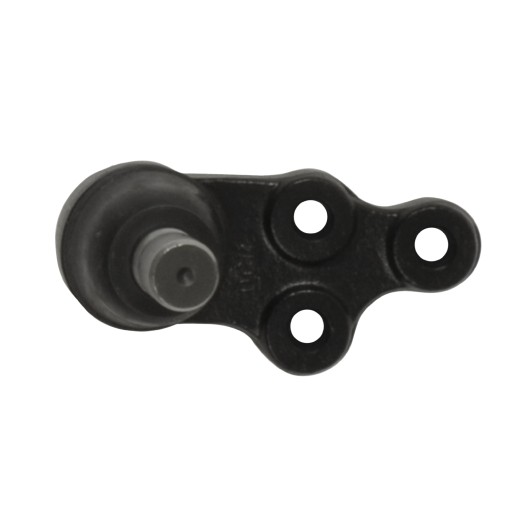 ADG086137 - ШТИФТ ВАЖЕЛЯ SSANGYONG