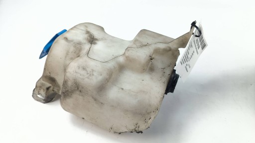 washer fluid tank 1J0955453F/G AUDI A3 8L