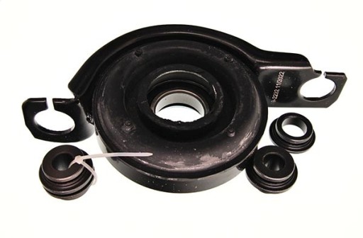 Опора вала subaru forester 2.0-2.5 97-02 49-2232