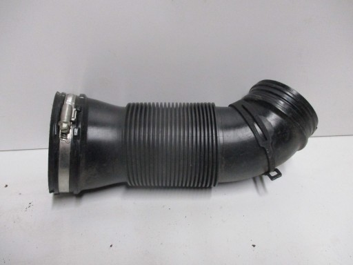 pipe hose VW TAIGO 2G7 5Q0129684D