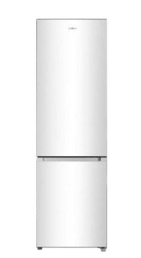 GORENJE Chłodziarko-zamrażarka RK4181PW4