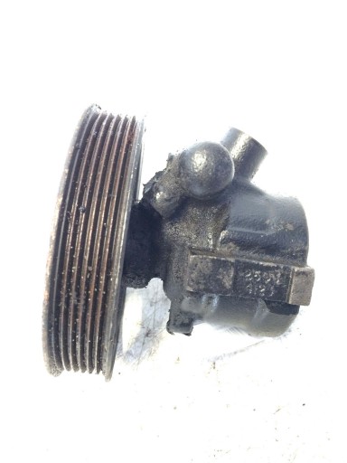 Servopumpe GM OPEL OMEGA B