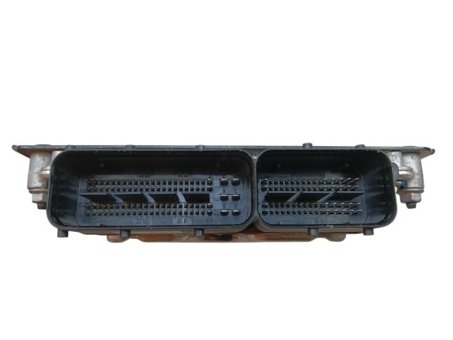 computer Centralina Motore KIA STONIC 2017-2020 1.0 T-GDI 120KM 39128-04056