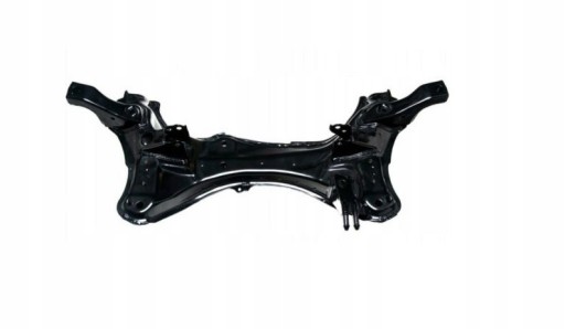 5120142012 5120142040 - Сани коляска люлька передняя toyota rav4 i 1 1994-2000 гг. новая