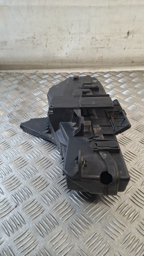 Module fusibles VOLVO S60 2.5T