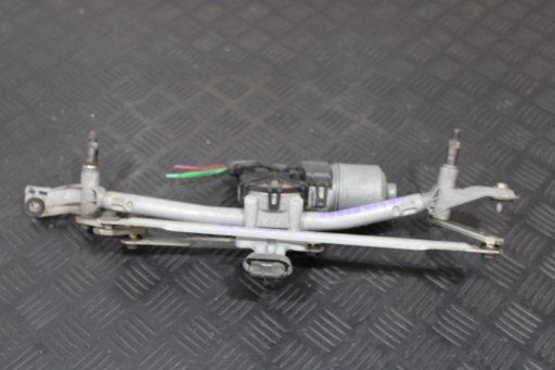 Wischergestänge 9682861480 CITROEN BERLINGO III 3 LIFT