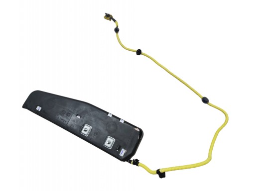 airbag seat airbag left HONDA HR-V II 78005-T8M-G610-M1