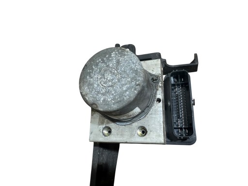 posilovač brzd brzdy řídící jednotka ABS 39120573 BRK OPEL ASTRA K V 1.0 TURBO