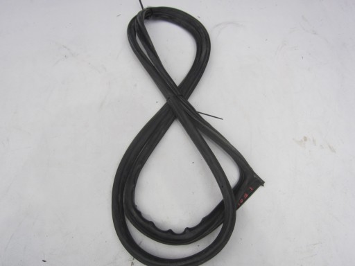 BMW E81 E82 Dichtsatz Tür links vorne links vorne 51767164947 7164947