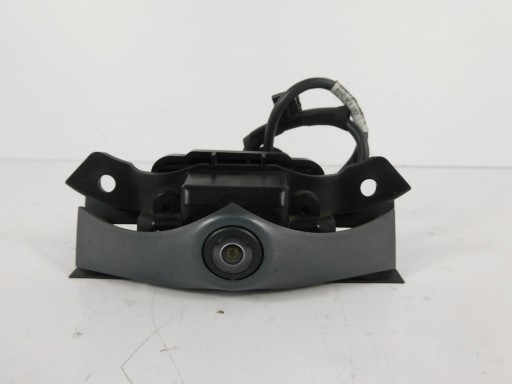 Audi a4 b9 8w 360 решітка камери 5q0980546a кріплення 8w0853231