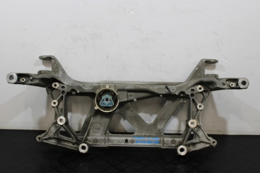 axle beam subframe axle beam front 3Q0199B13CG VW PASSAT B8 3G0 3G9 LIFT
