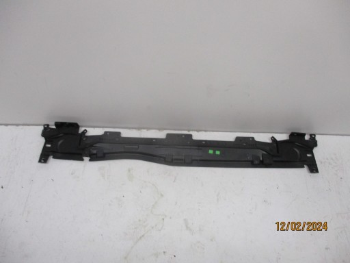 ВІКНА PEUGEOT 308 9830527480