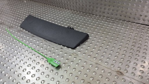 TRZECIE light STOP 4H0945097A AUDI A8 S8 D4