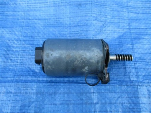 V753390580 V7533905 - PEUGEOT CITROEN MINI ONE КЛАПАН VANOS 1.4 1.6 VTI