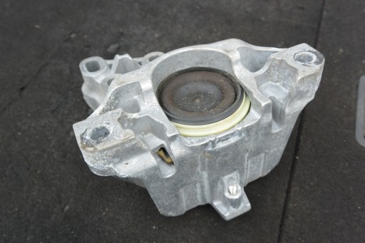 holder engine mount MERCEDES W246 W176 W156 GLA A B CLA W117 2.2 CDI